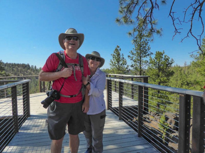 Redmond OR July 2020-1