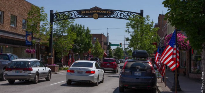 Redmond OR July 2020-10