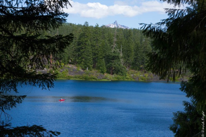 Redmond OR July 2020-107