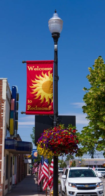 Redmond OR July 2020-14