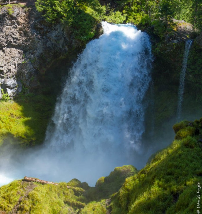 Redmond OR July 2020-16-2