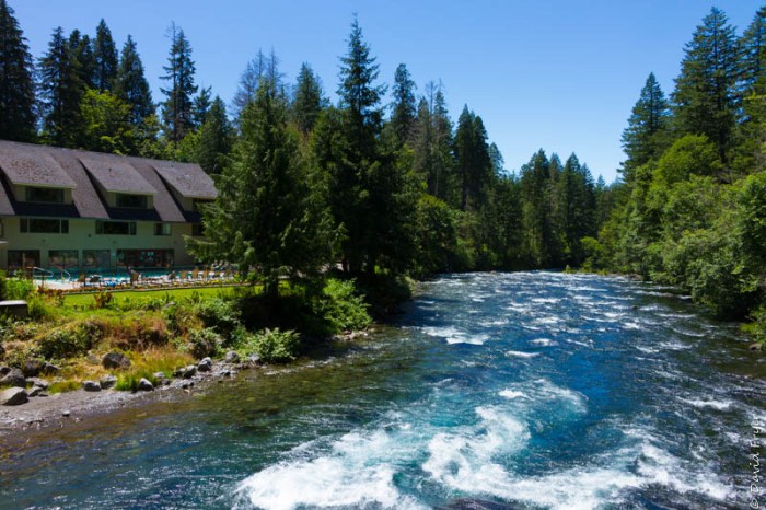 Redmond OR July 2020-86-2-2