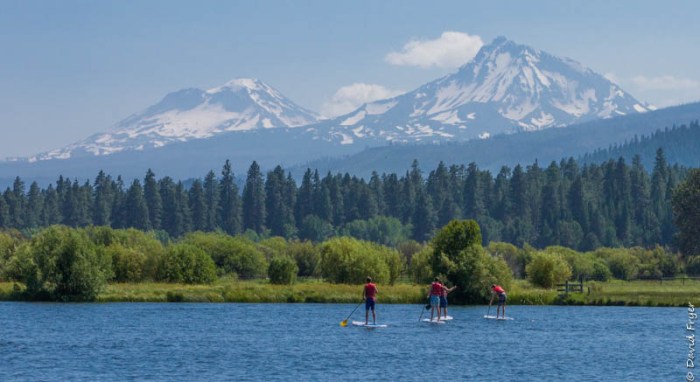 Sisters OR July 2020-13