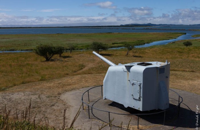 Astoria OR July 2020-109