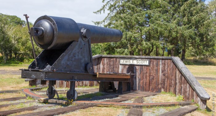 Astoria OR July 2020-113