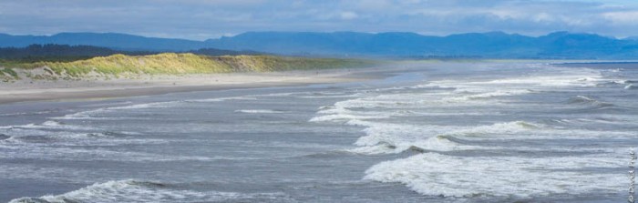 Astoria OR July 2020-132