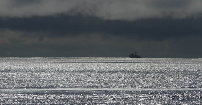 Astoria OR July 2020-133