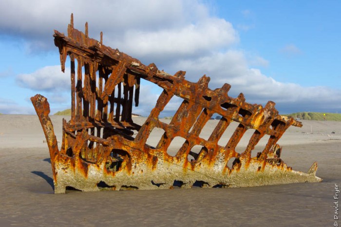 Astoria OR July 2020-163