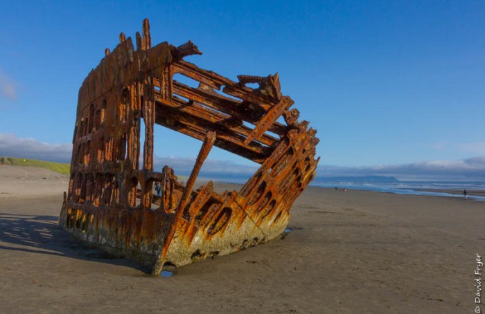 Astoria OR July 2020-182