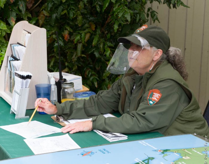 Astoria OR July 2020-235