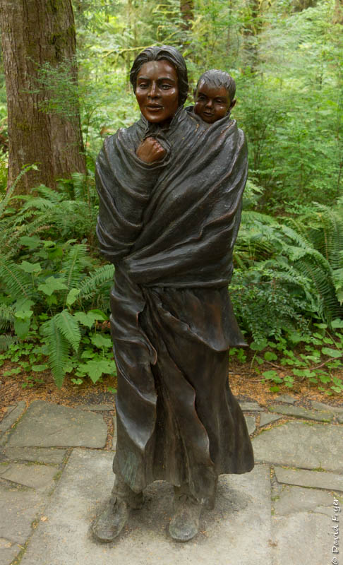 Astoria OR July 2020-237