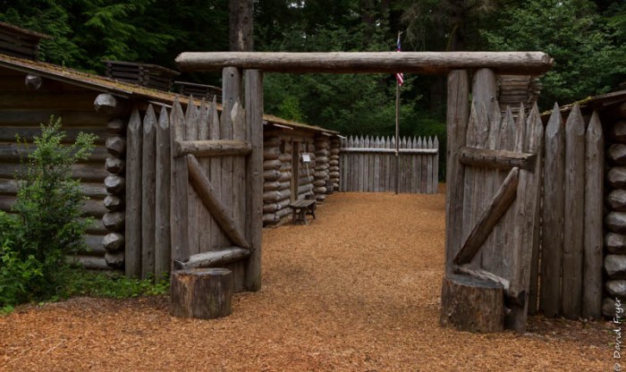 Astoria OR July 2020-238