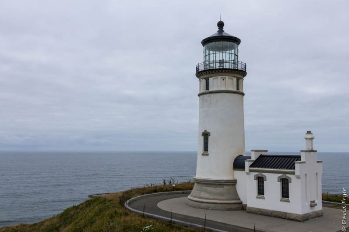 Astoria OR July 2020-390