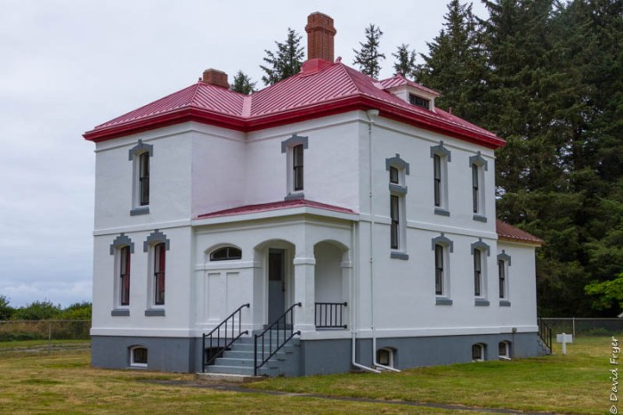 Astoria OR July 2020-402