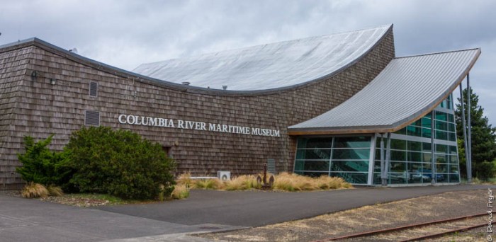 Astoria OR July 2020-406