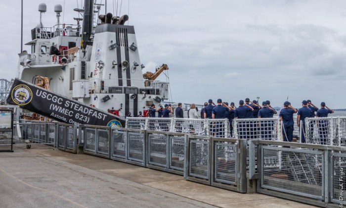 Astoria OR July 2020-413