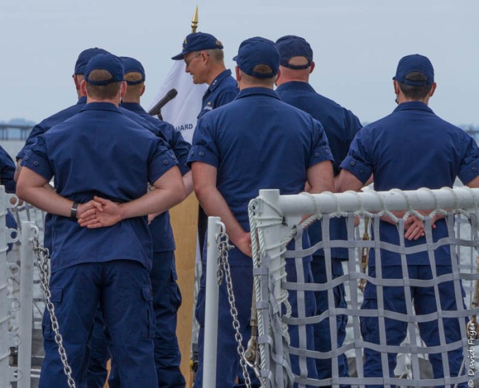 Astoria OR July 2020-426