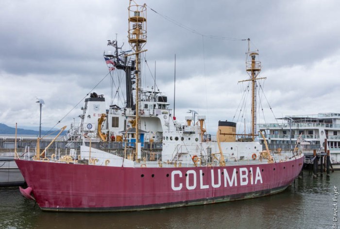 Astoria OR July 2020-427