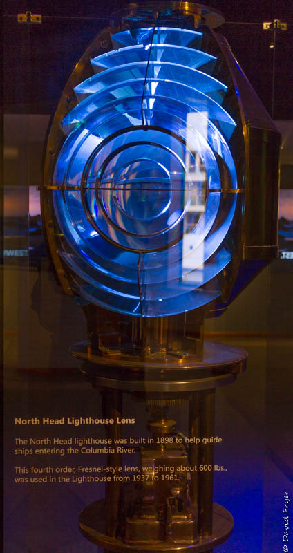 Astoria OR July 2020-457