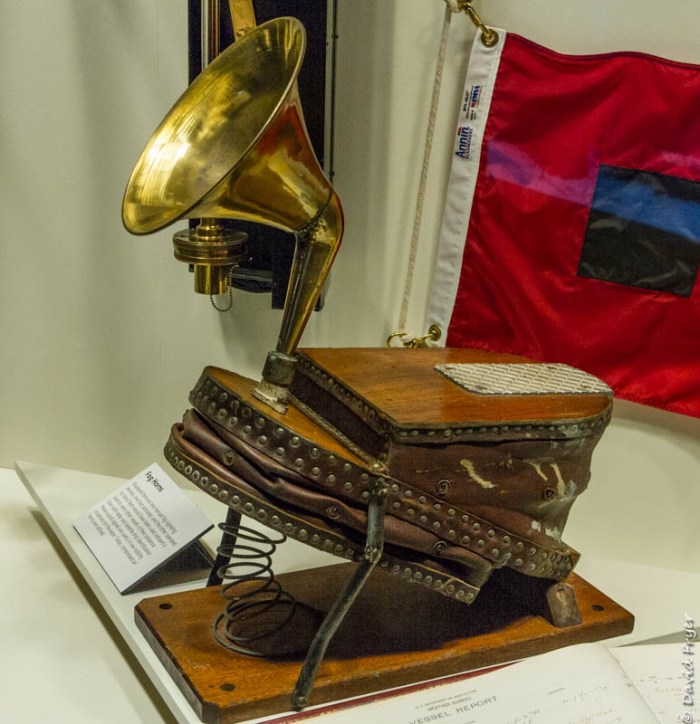 Astoria OR July 2020-462