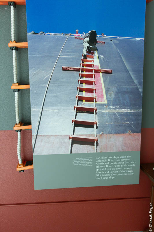 Astoria OR July 2020-476