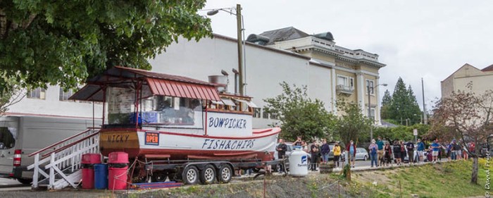 Astoria OR July 2020-481