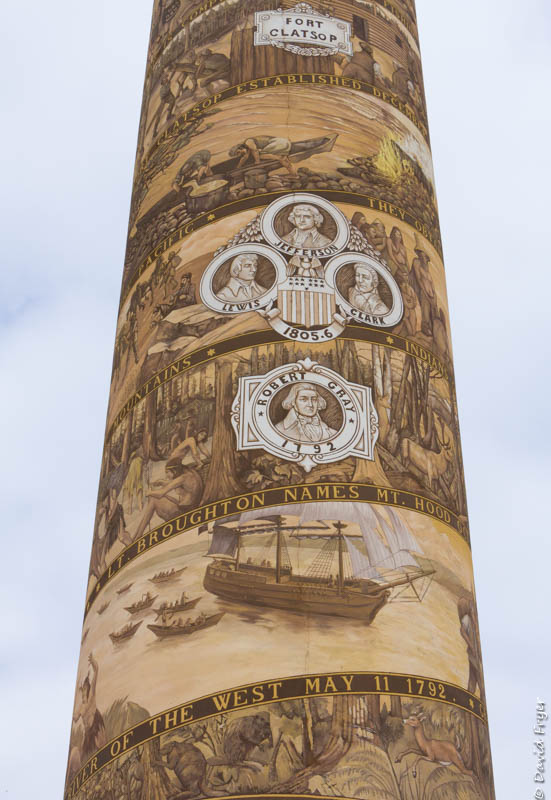 Astoria OR July 2020-492