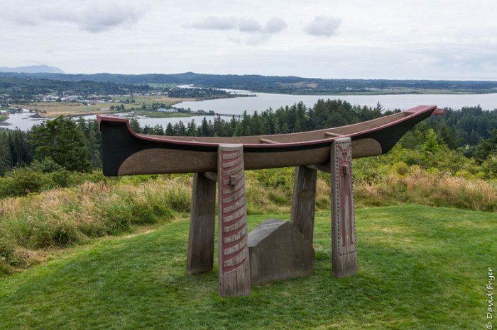 Astoria OR July 2020-497