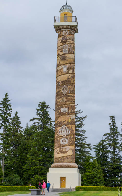 Astoria OR July 2020-498