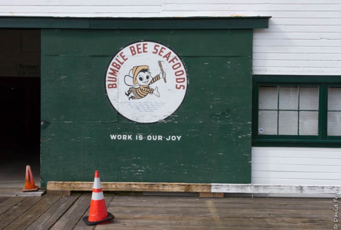 Astoria OR July 2020-519