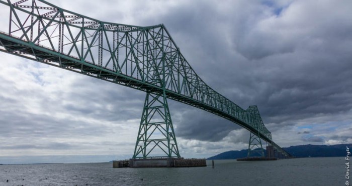 Astoria OR July 2020-543