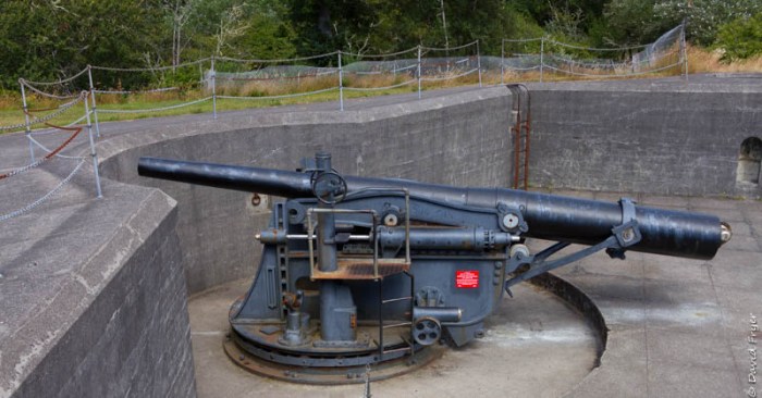 Astoria OR July 2020-96