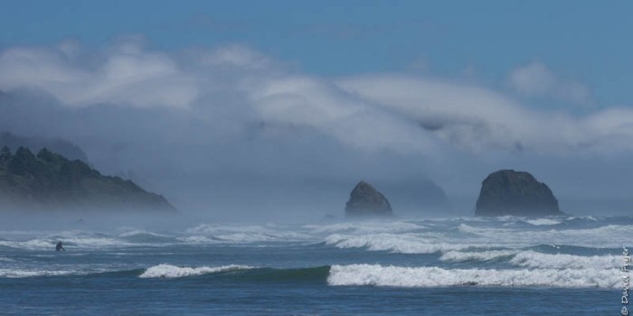 Cannon Beach OR July 2020-45