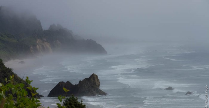 Cannon Beach OR July 2020-61