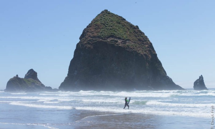 Cannon Beach OR July 2020-7