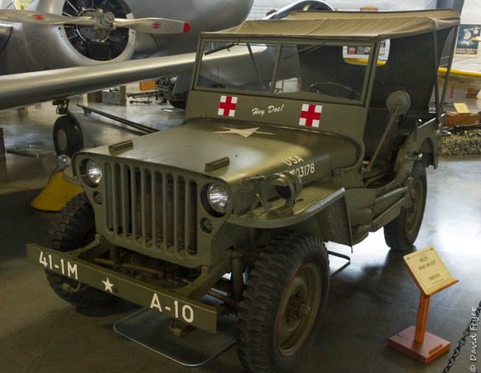 Hood River August 2020-115