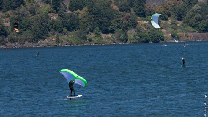 Hood River August 2020-172