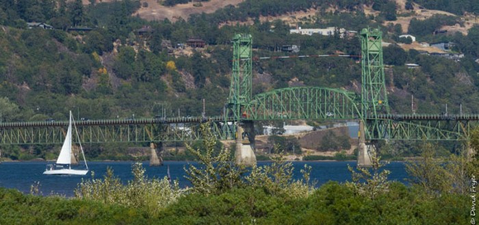 Hood River August 2020-202