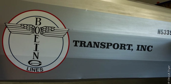 Hood River August 2020-35