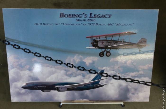 Hood River August 2020-37