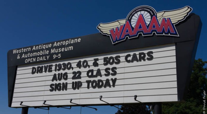 Hood River August 2020-7