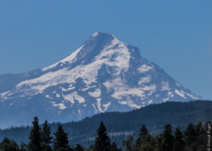 Hood River August 2020-9