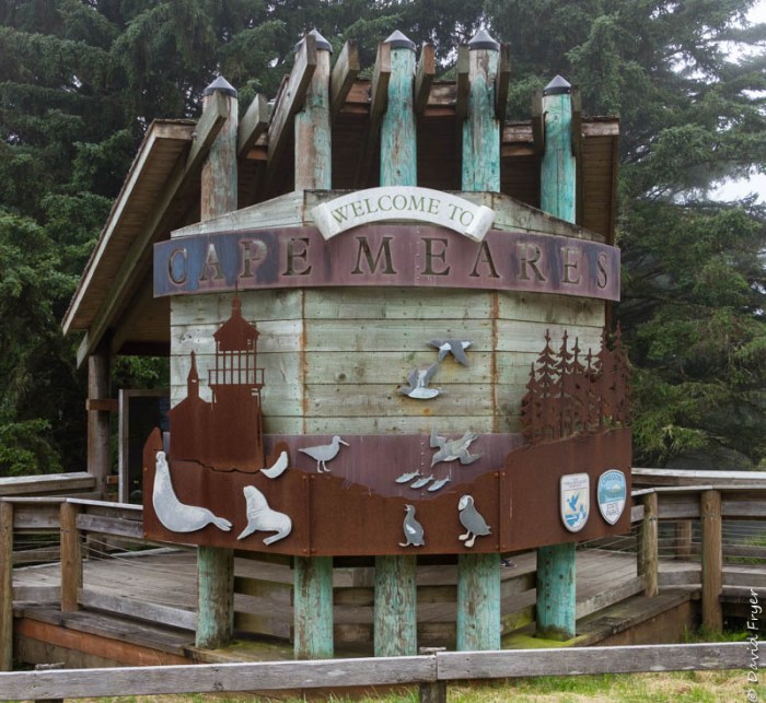 Tillamook OR July 2020-56